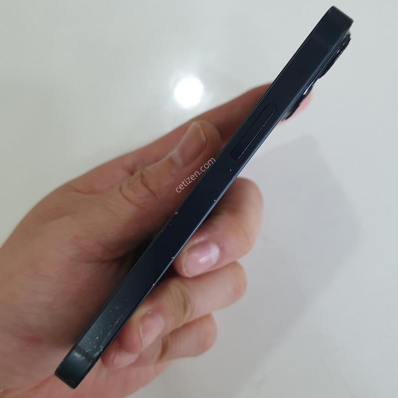 ������13�̴�128G ���ܻ� �߰��� �����