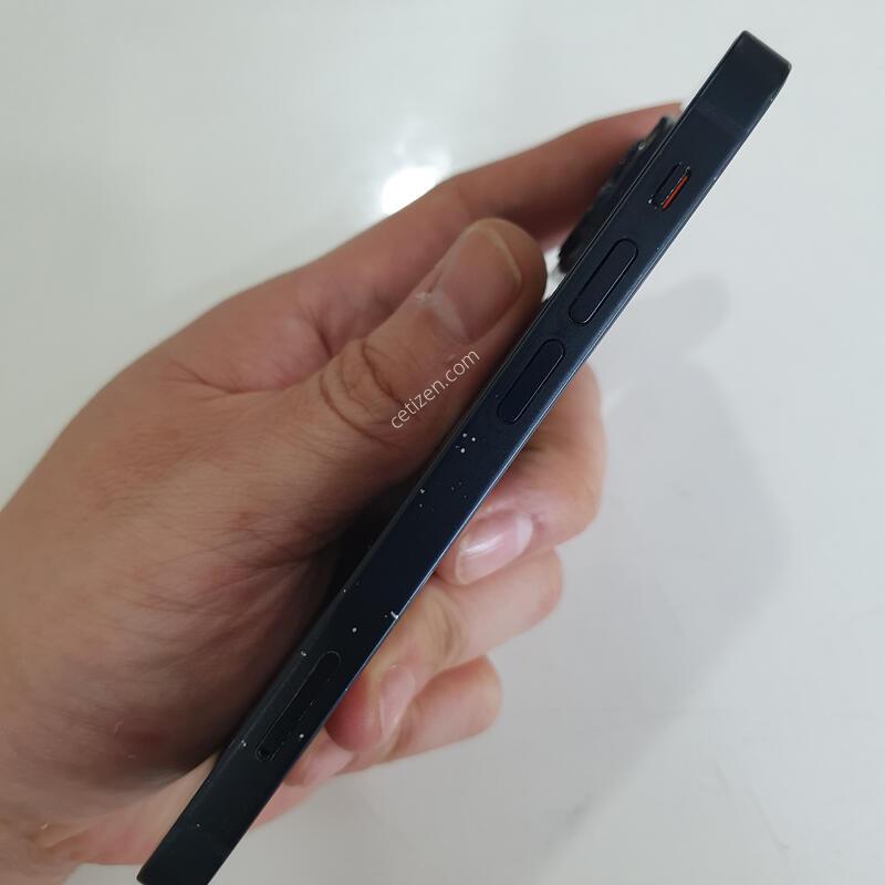 ������13�̴�128G ���ܻ� �߰��� �����