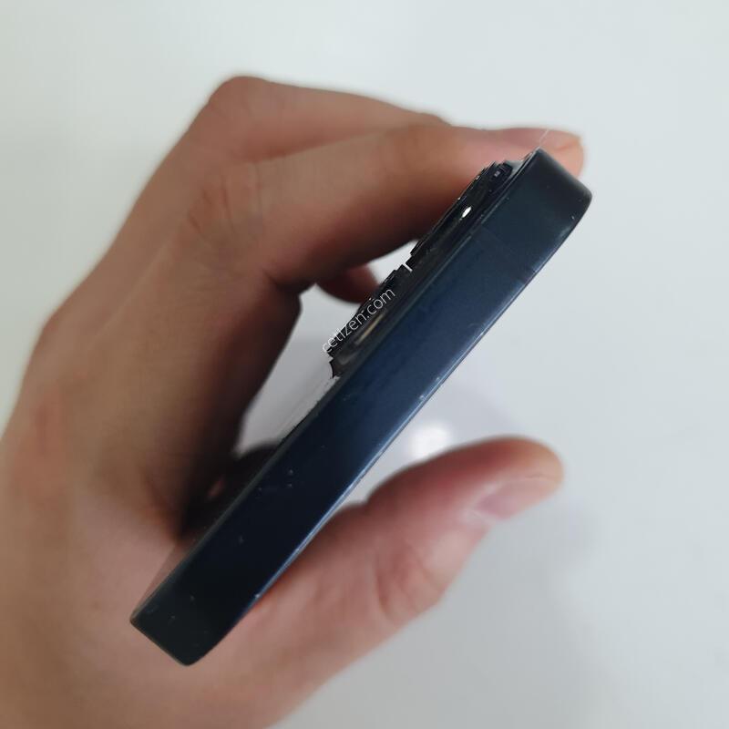 ������13�̴�128G ���ܻ� �߰��� �����