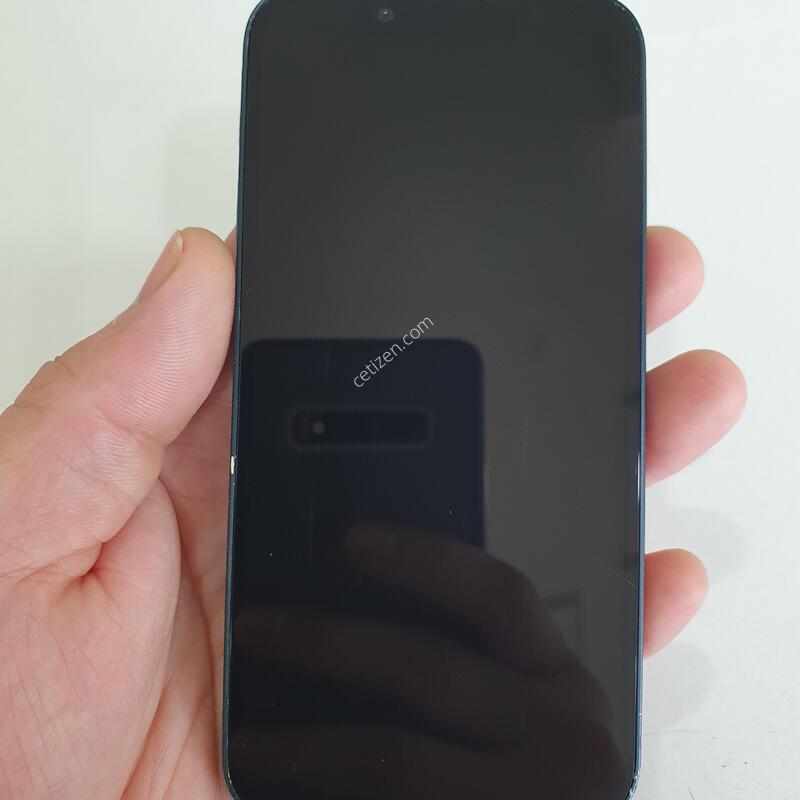 ������13�̴�128G ���ܻ� �߰��� �����