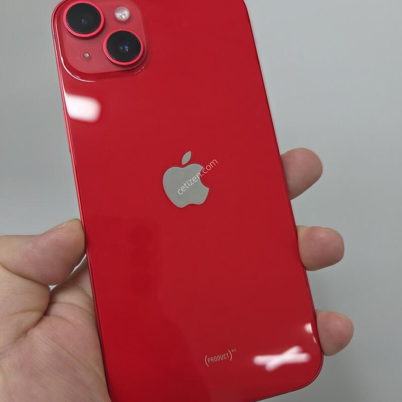 ������14�÷��� 128GB ����