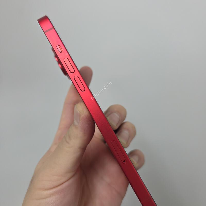������14�÷��� 128GB ����