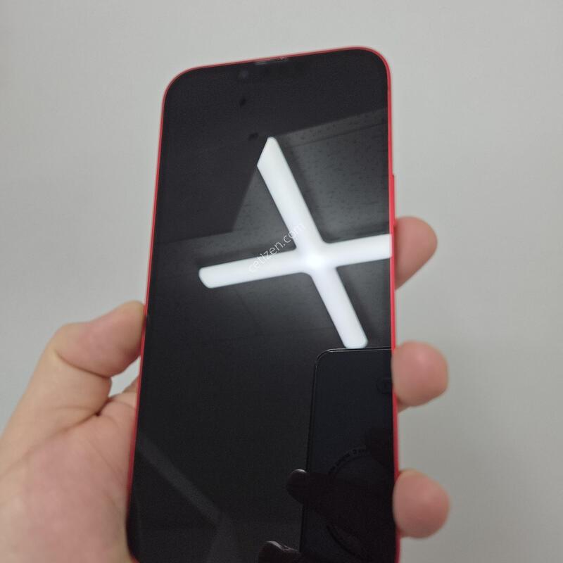 ������14�÷��� 128GB ����