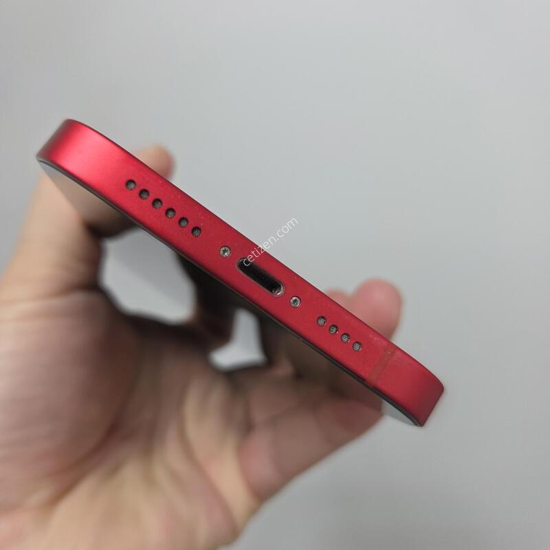 ������14�÷��� 128GB ����