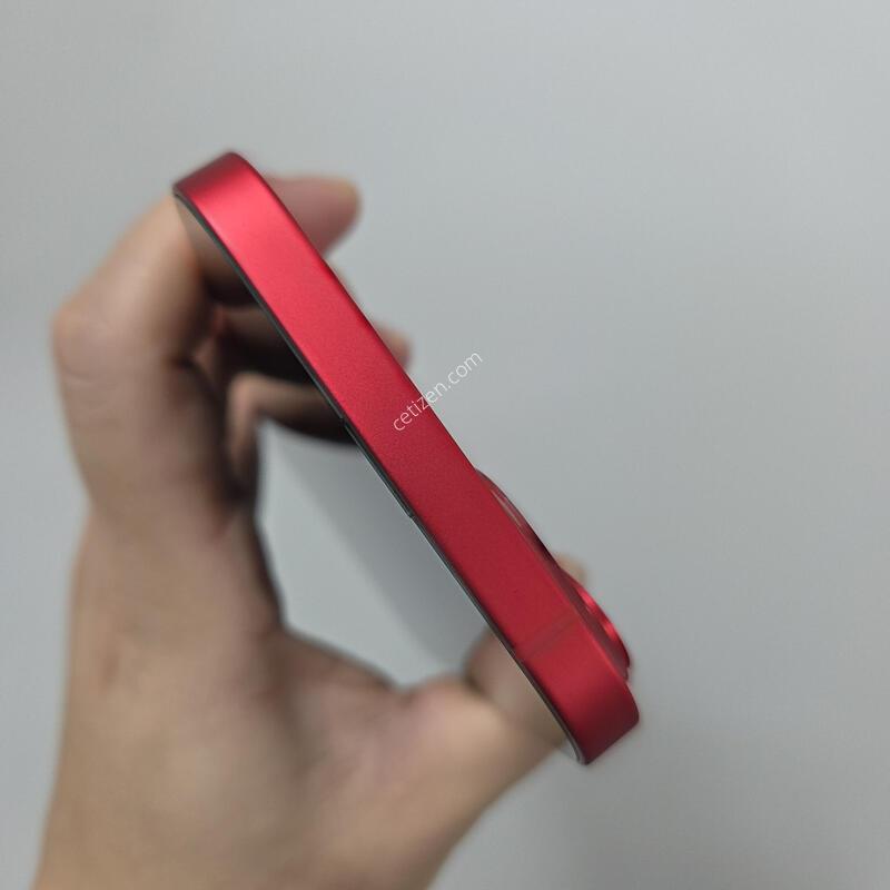 ������14�÷��� 128GB ����