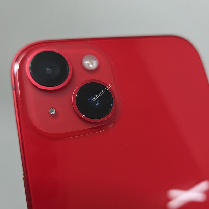 ������14�÷��� 128GB ����