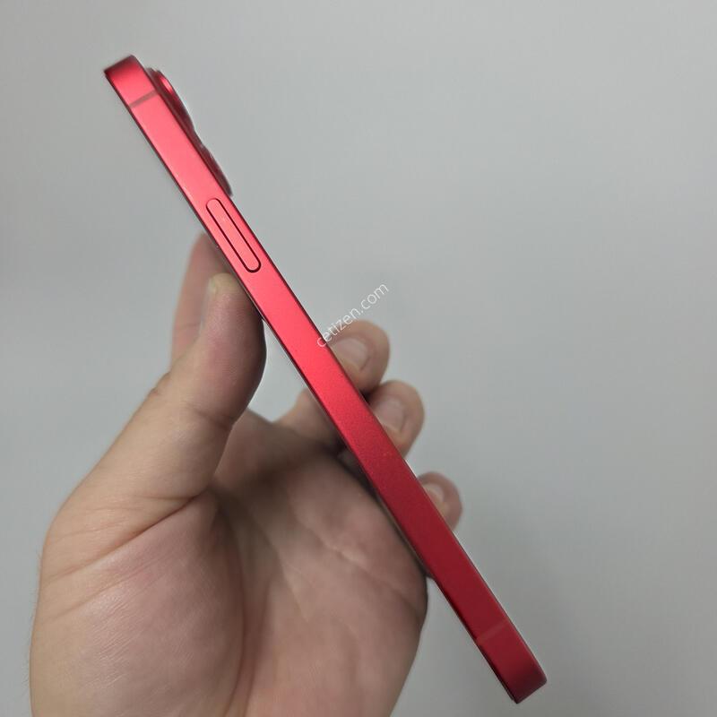 ������14�÷��� 128GB ����