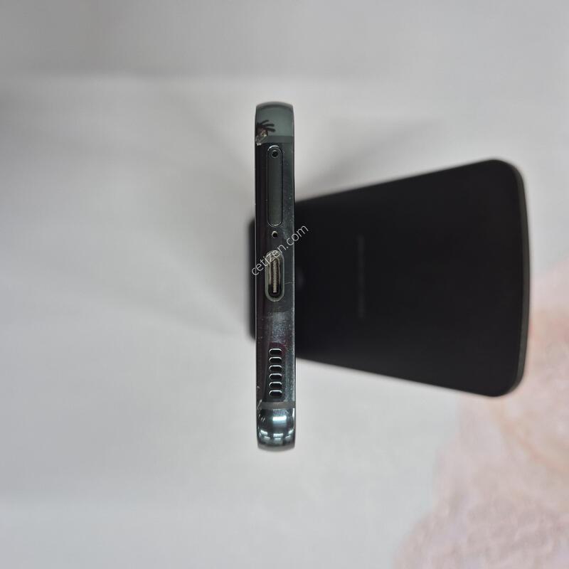 ������S22 �׸� 256GB