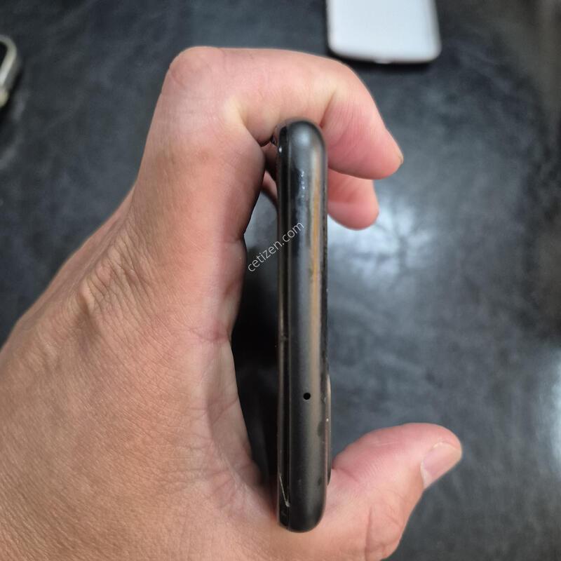 A12