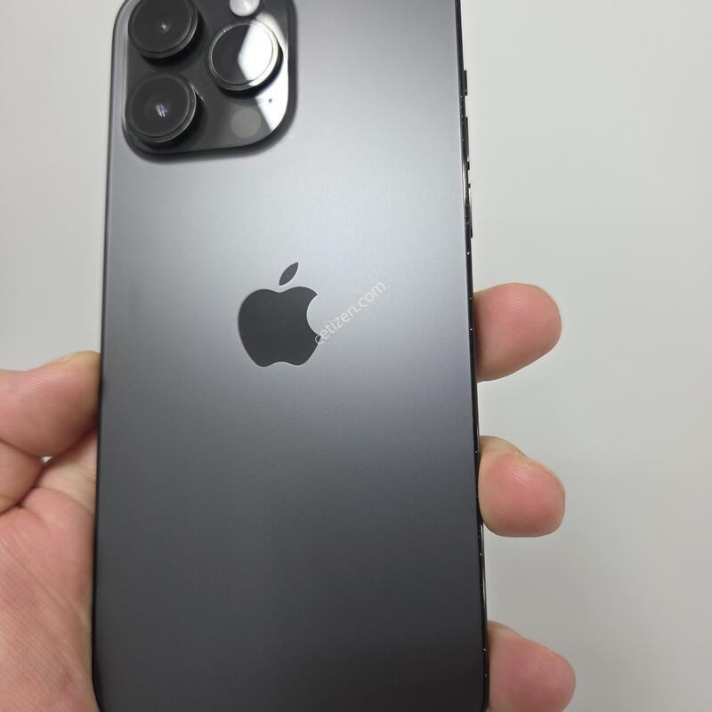 ������ 14���θƽ� 256GB E�� ����!!!