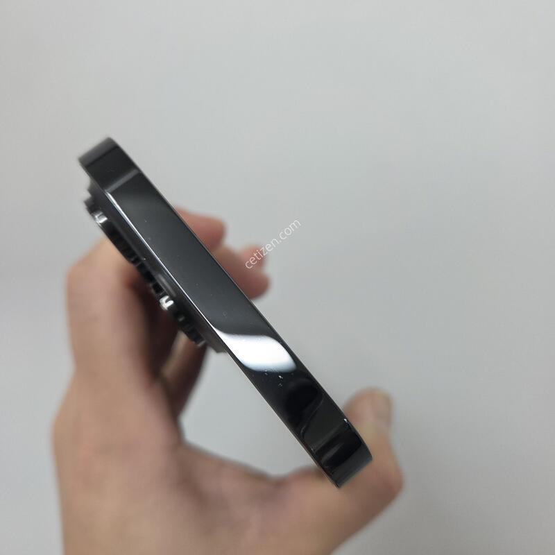 ������ 14���θƽ� 256GB E�� ����!!!