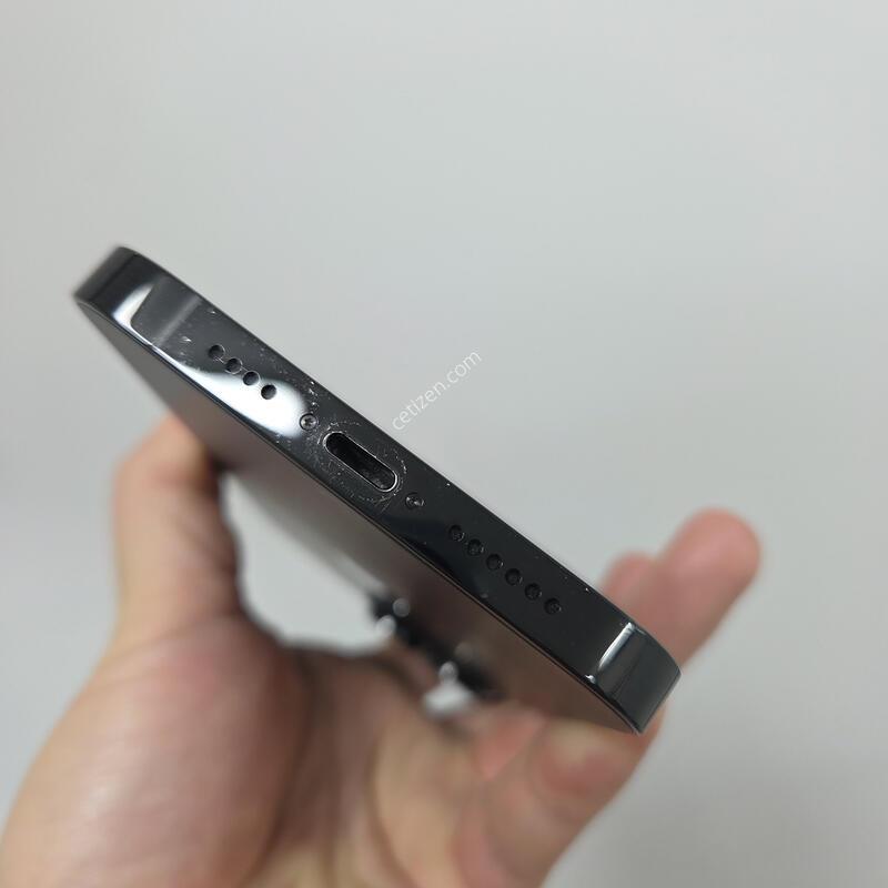 ������ 14���θƽ� 256GB E�� ����!!!