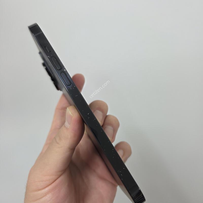 ������ 14���θƽ� 256GB E�� ����!!!
