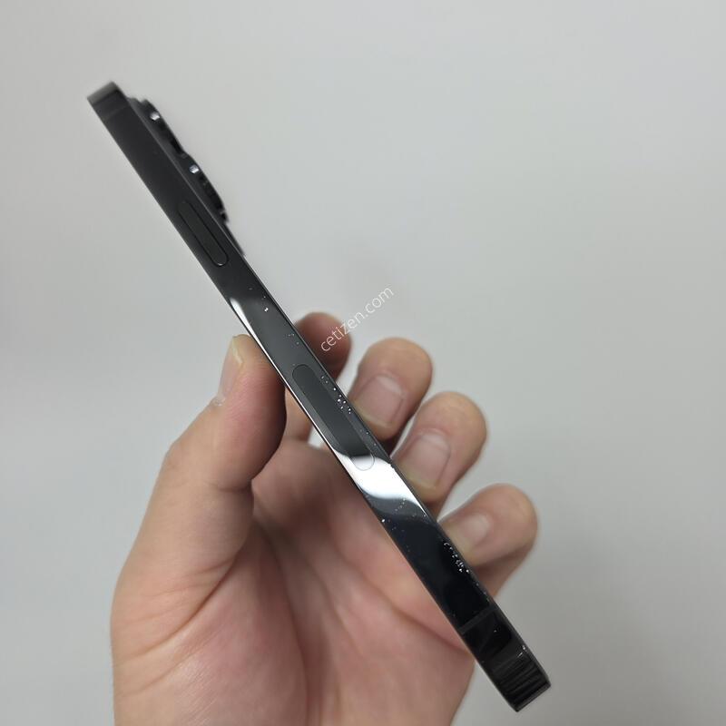 ������ 14���θƽ� 256GB E�� ����!!!
