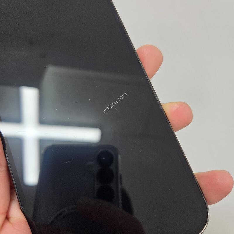 ������ 14���θƽ� 256GB E�� ����!!!
