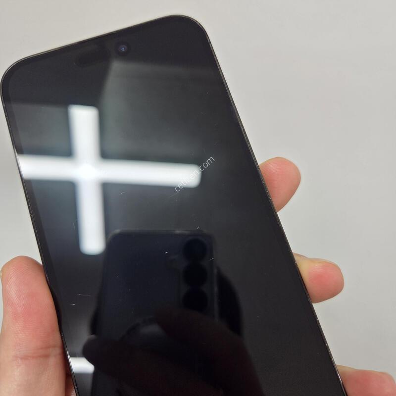 ������ 14���θƽ� 256GB E�� ����!!!