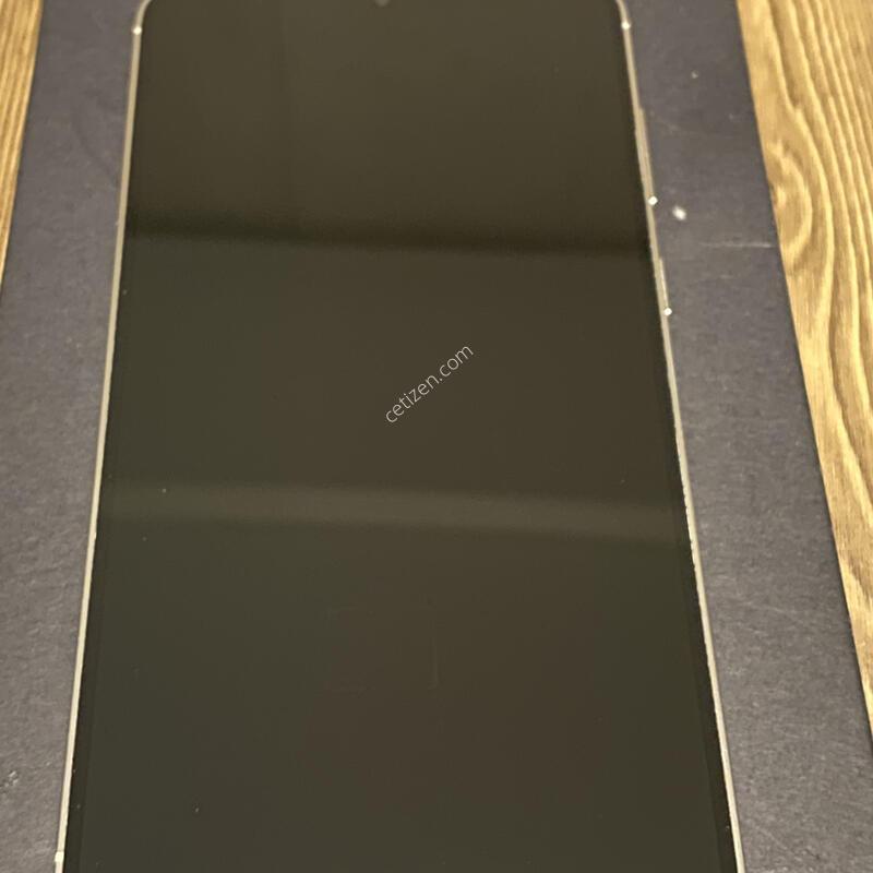 ������s23�÷��� 512g ũ��