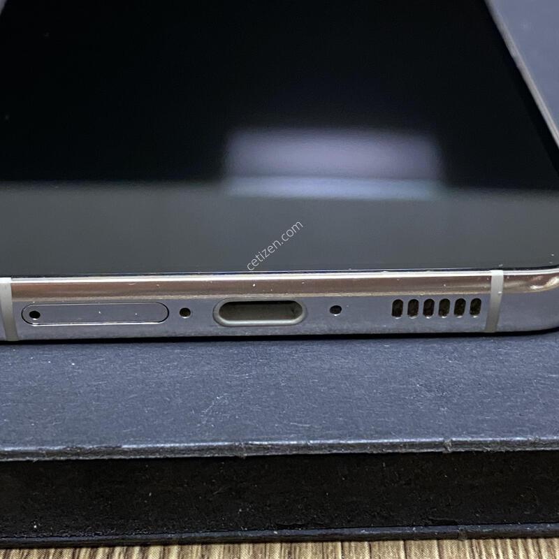 ������s23�÷��� 512g ũ��