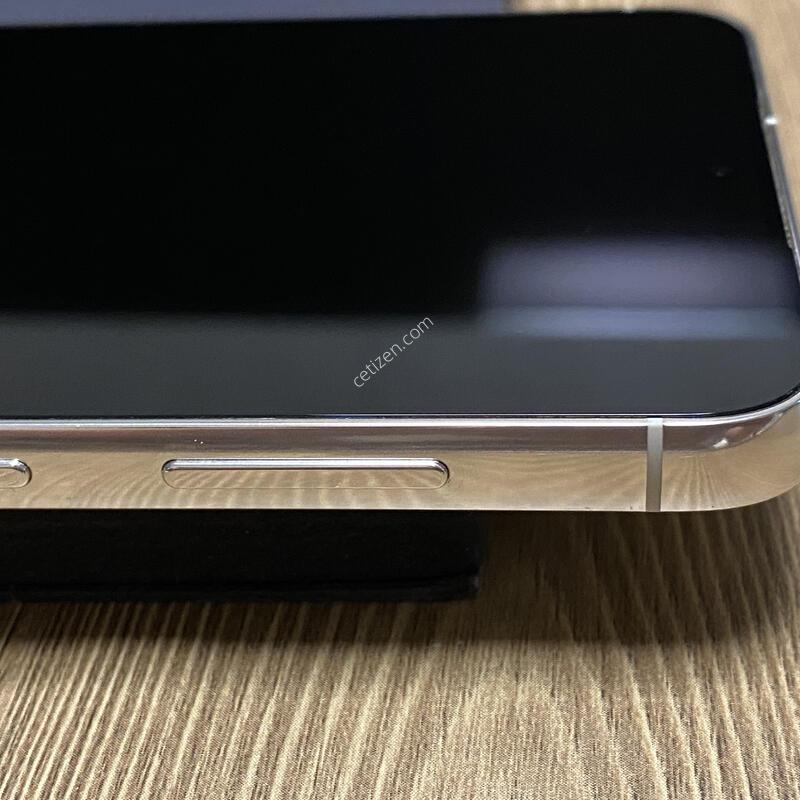������s23�÷��� 512g ũ��