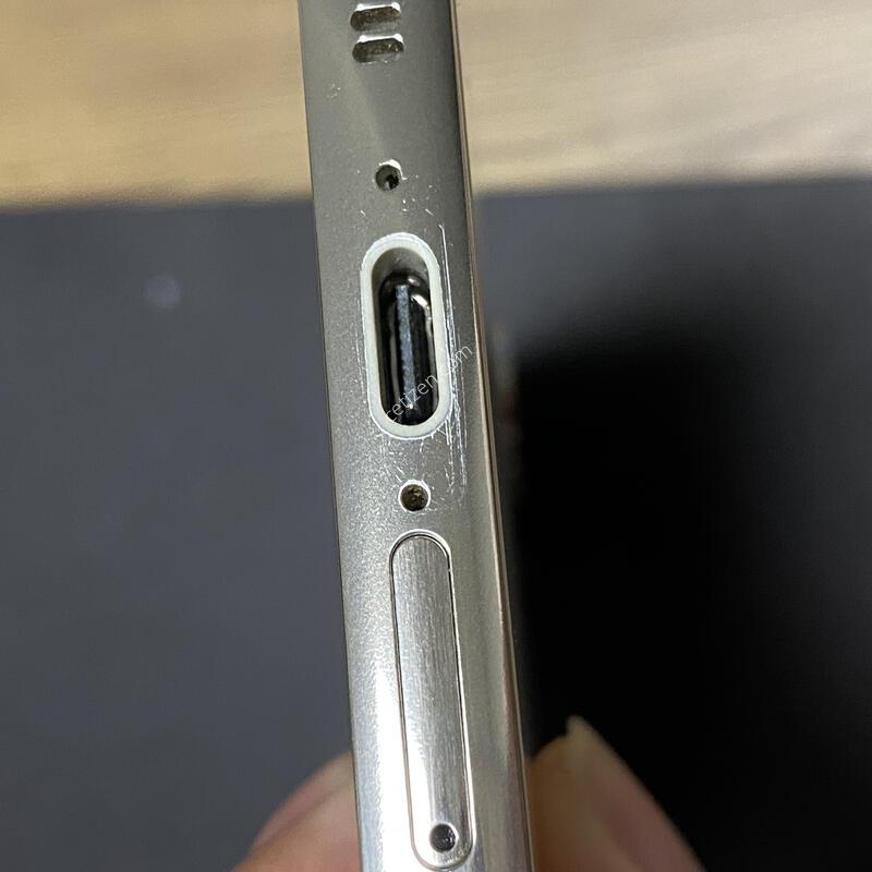 ������s23�÷��� 512g ũ��
