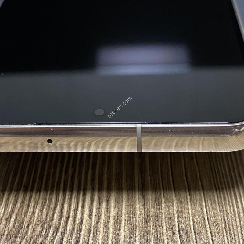 ������s23�÷��� 512g ũ��