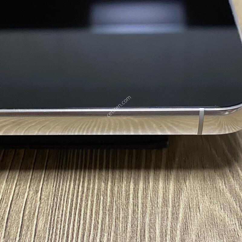 ������s23�÷��� 512g ũ��