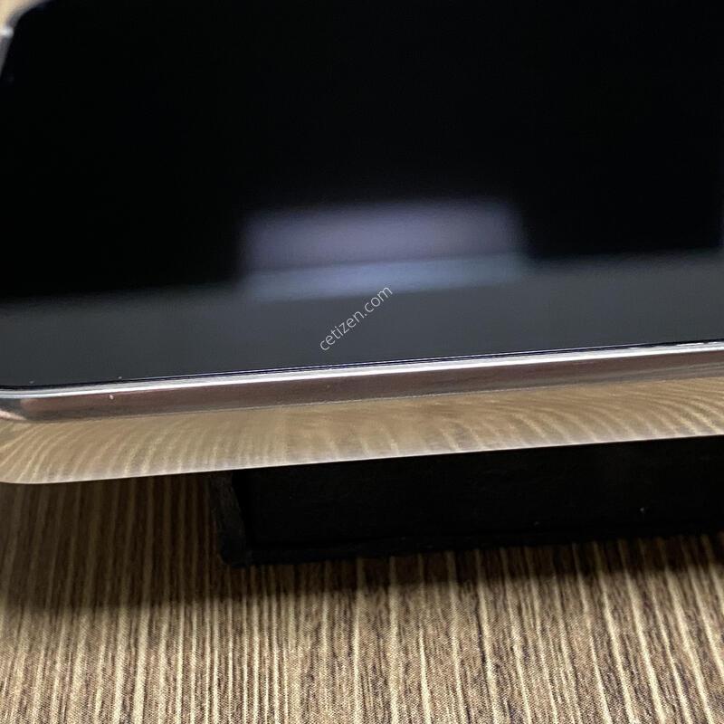 ������s23�÷��� 512g ũ��