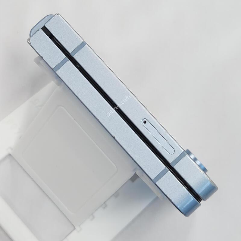 ������Z�ø�6 256G ���ܻ� ���� 63086