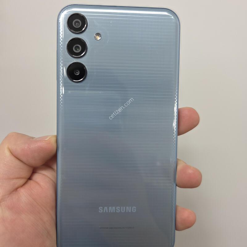 ������ ���̵�7 128GB ����