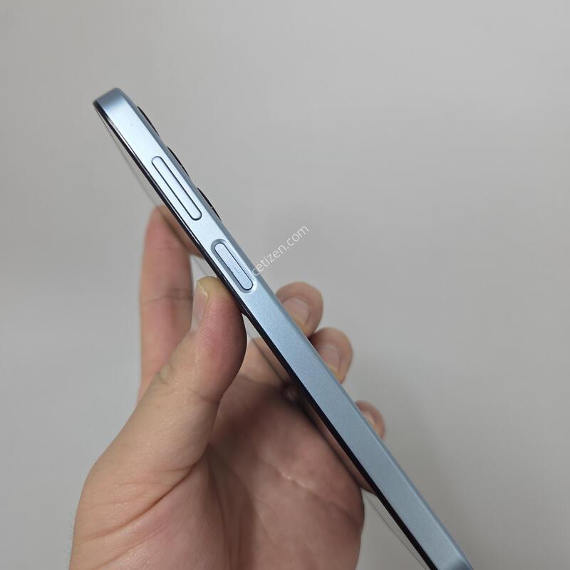 ������ ���̵�7 128GB ����