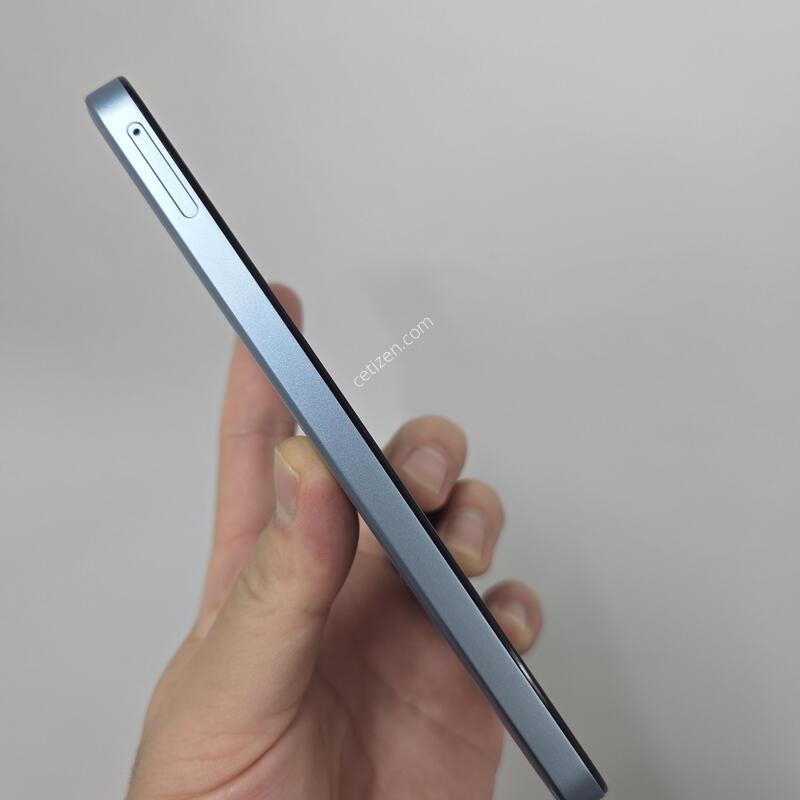 ������ ���̵�7 128GB ����
