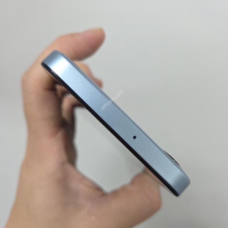 ������ ���̵�7 128GB ����