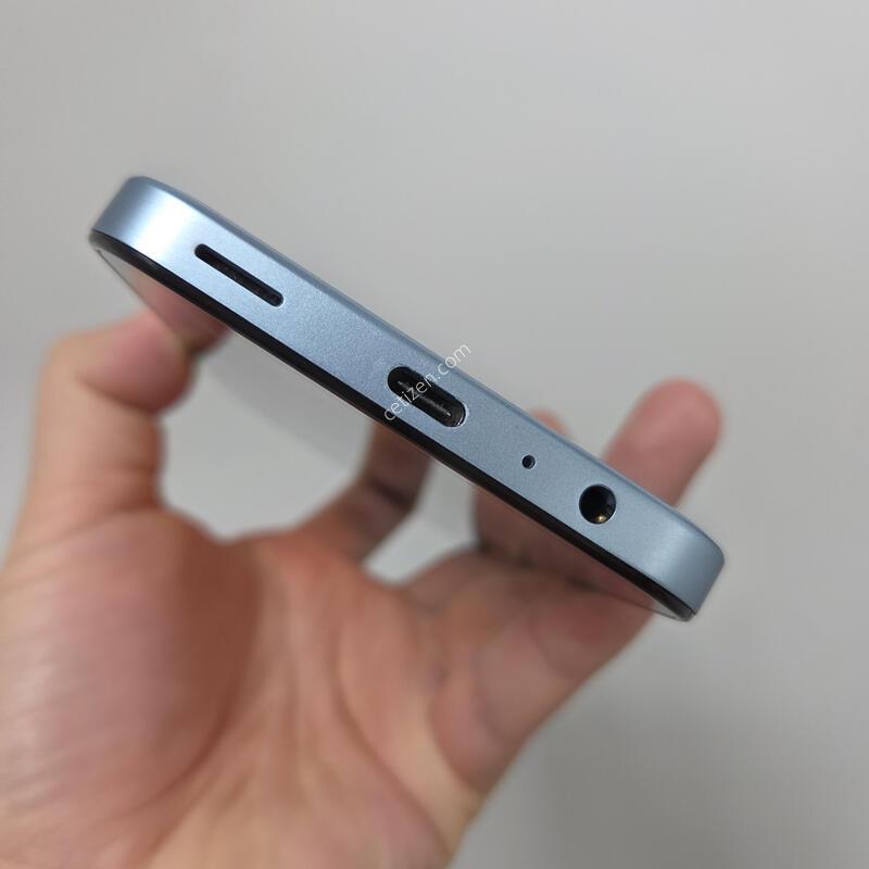 ������ ���̵�7 128GB ����