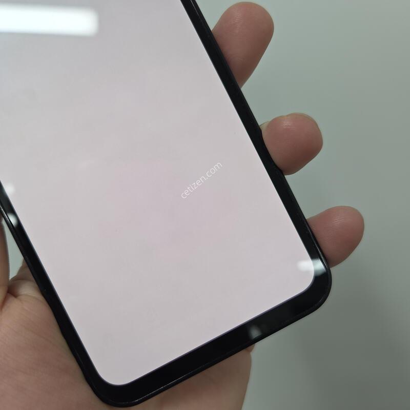 ������ ���̵�7 128GB ����