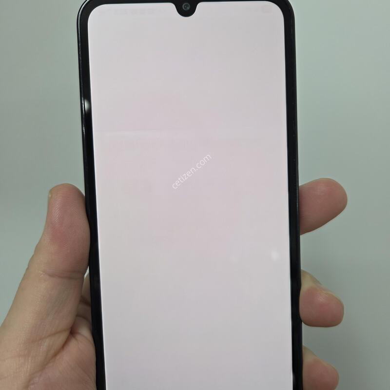 ������ ���̵�7 128GB ����