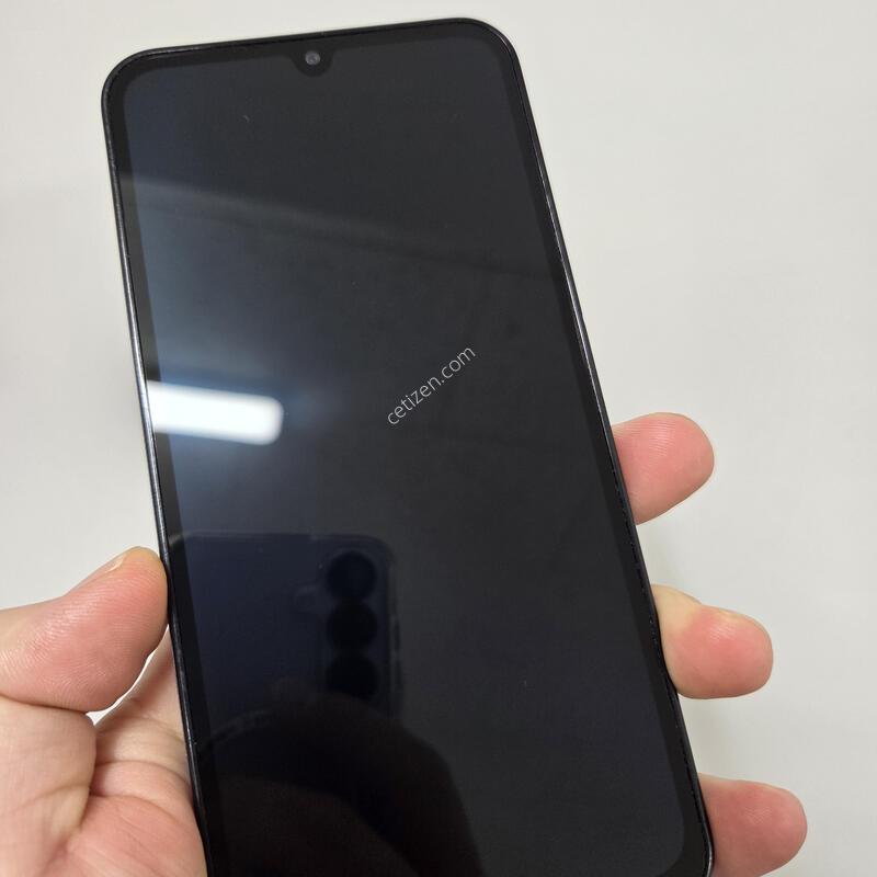 ������ ���̵�7 128GB ����