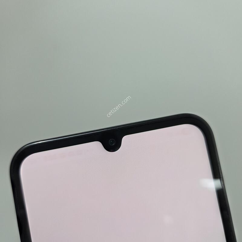 ������ ���̵�7 128GB ����