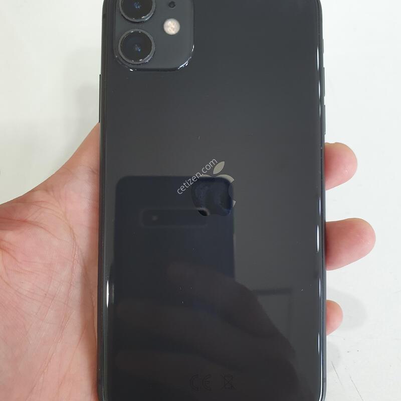 ������11 64G ���ܻ� �������⽺ S�� �߰��� �����