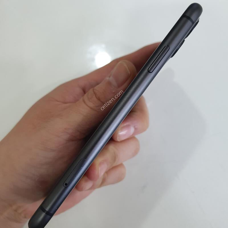 ������11 64G ���ܻ� �������⽺ S�� �߰��� �����