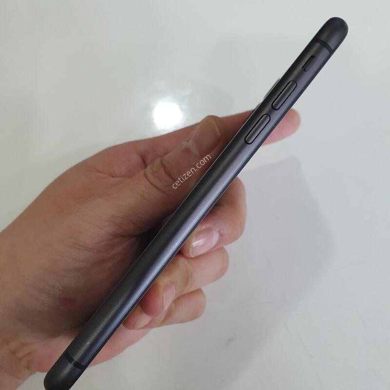 ������11 64G ���ܻ� �������⽺ S�� �߰��� �����