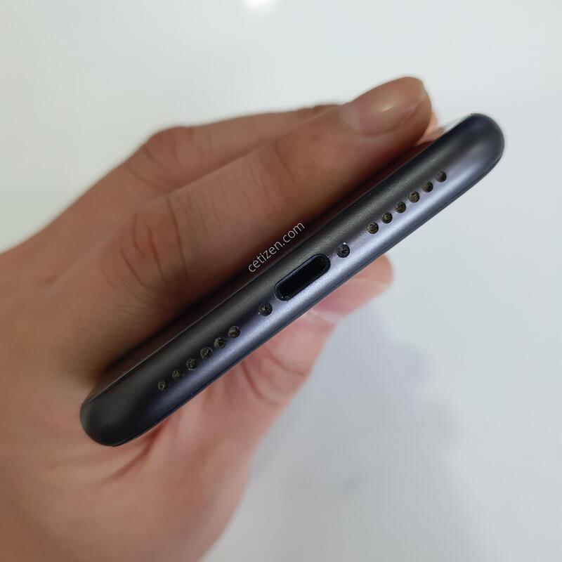 ������11 64G ���ܻ� �������⽺ S�� �߰��� �����