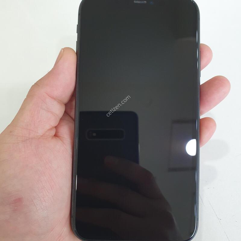 ������11 64G ���ܻ� �������⽺ S�� �߰��� �����