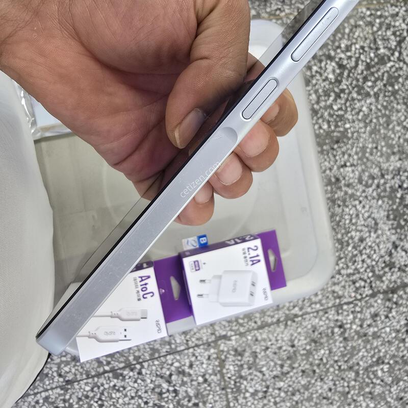 A25(A256) 128G ȭ��Ʈ ����� �˴ϴ�
