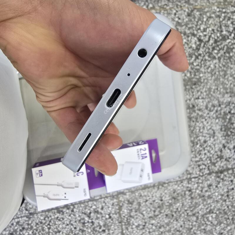A25(A256) 128G ȭ��Ʈ ����� �˴ϴ�