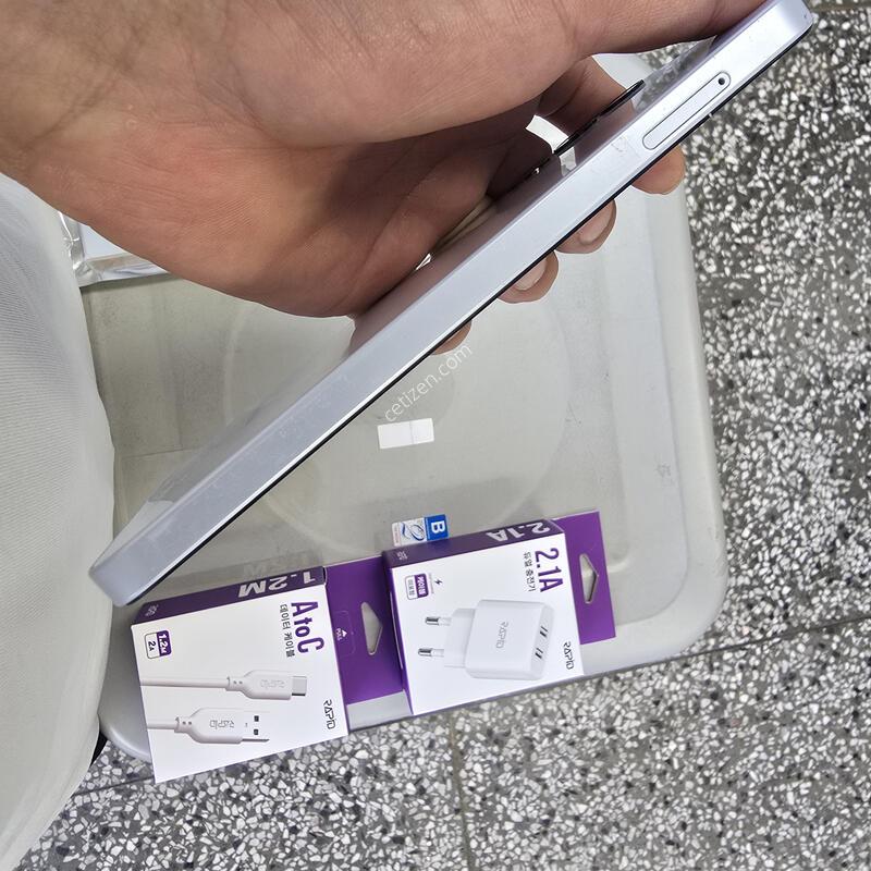 A25(A256) 128G ȭ��Ʈ ����� �˴ϴ�