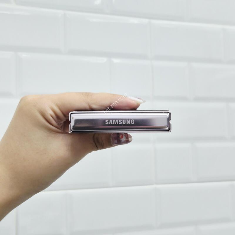 ������Z�ø�5 �󺥴� 512GB
