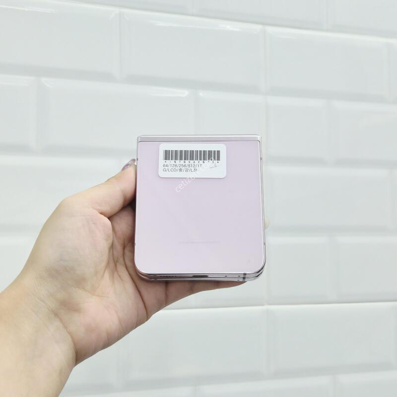 ������Z�ø�5 �󺥴� 512GB