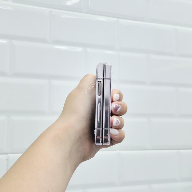 ������Z�ø�5 �󺥴� 512GB