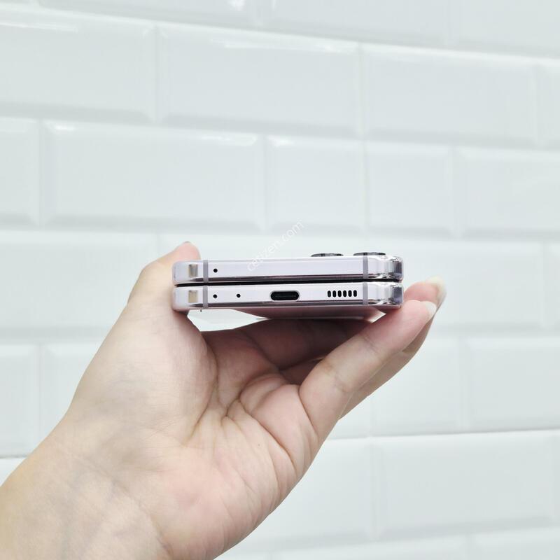 ������Z�ø�5 �󺥴� 512GB