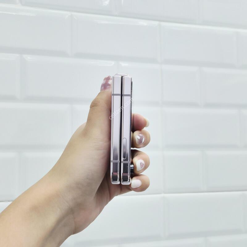 ������Z�ø�5 �󺥴� 512GB